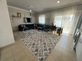 YENİ BOGAZİÇ SATILIK 2+1 DAİRE