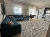 YENİ BOGAZİÇ SATILIK 2+1 DAİRE