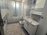 YENİ BOGAZİÇ SATILIK 2+1 DAİRE