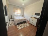 YENİ BOGAZİÇ SATILIK 2+1 DAİRE