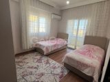 YENİ BOGAZİÇ SATILIK 2+1 DAİRE