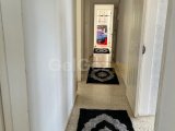 YENİ BOGAZİÇ SATILIK 4+1 DAİRE