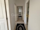YENİ BOGAZİÇ SATILIK 4+1 DAİRE