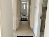 YENİ BOGAZİÇ SATILIK 4+1 DAİRE
