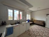 YENİ BOGAZİÇ SATILIK 4+1 DAİRE
