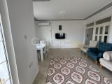 YENİ BOGAZİÇ SATILIK 4+1 DAİRE