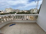YENİ BOGAZİÇ SATILIK 4+1 DAİRE