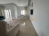 YENİ BOGAZİÇ SATILIK 4+1 DAİRE