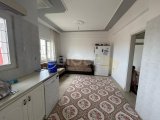 YENİ BOGAZİÇ SATILIK 4+1 DAİRE