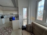 YENİ BOGAZİÇ SATILIK 4+1 DAİRE