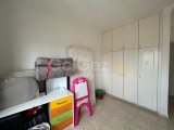 YENİ BOGAZİÇ SATILIK 4+1 DAİRE
