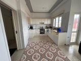 YENİ BOGAZİÇ SATILIK 4+1 DAİRE