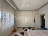 YENİ BOGAZİÇ SATILIK 4+1 DAİRE