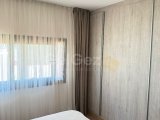 YENİ BOGAZİÇİ FOREVER GREEN SİTESİNDE SATILIK 3+1 BAHÇELİ DAİRE