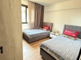 YENİ BOGAZİÇİ FOREVER GREEN SİTESİNDE SATILIK 3+1 BAHÇELİ DAİRE
