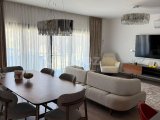 YENİ BOGAZİÇİ FOREVER GREEN SİTESİNDE SATILIK 3+1 BAHÇELİ DAİRE