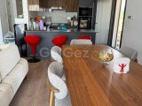 YENİ BOGAZİÇİ FOREVER GREEN SİTESİNDE SATILIK 3+1 BAHÇELİ DAİRE