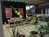 YENİ BOGAZİÇİ FOREVER GREEN SİTESİNDE SATILIK 3+1 BAHÇELİ DAİRE
