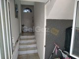 GAZİMAĞUSA YENİBOĞAZİÇİ MÜKEMMEL KONUMDA 3+2 SATILIK MÜSTAKİL EV