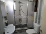 GAZİMAĞUSA YENİBOĞAZİÇİ MÜKEMMEL KONUMDA 3+2 SATILIK MÜSTAKİL EV