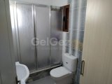 GAZİMAĞUSA YENİBOĞAZİÇİ MÜKEMMEL KONUMDA 3+2 SATILIK MÜSTAKİL EV