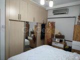 GAZİMAĞUSA YENİBOĞAZİÇİ MÜKEMMEL KONUMDA 3+2 SATILIK MÜSTAKİL EV
