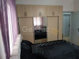 GAZİMAĞUSA YENİBOĞAZİÇİ MÜKEMMEL KONUMDA 3+2 SATILIK MÜSTAKİL EV