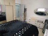 GAZİMAĞUSA YENİBOĞAZİÇİ MÜKEMMEL KONUMDA 3+2 SATILIK MÜSTAKİL EV