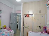 GAZİMAĞUSA YENİBOĞAZİÇİ MÜKEMMEL KONUMDA 3+2 SATILIK MÜSTAKİL EV