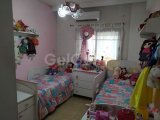 GAZİMAĞUSA YENİBOĞAZİÇİ MÜKEMMEL KONUMDA 3+2 SATILIK MÜSTAKİL EV