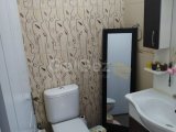 GAZİMAĞUSA YENİBOĞAZİÇİ MÜKEMMEL KONUMDA 3+2 SATILIK MÜSTAKİL EV