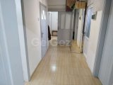 GAZİMAĞUSA YENİBOĞAZİÇİ MÜKEMMEL KONUMDA 3+2 SATILIK MÜSTAKİL EV