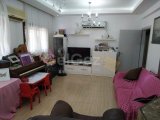 GAZİMAĞUSA YENİBOĞAZİÇİ MÜKEMMEL KONUMDA 3+2 SATILIK MÜSTAKİL EV