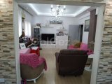 GAZİMAĞUSA YENİBOĞAZİÇİ MÜKEMMEL KONUMDA 3+2 SATILIK MÜSTAKİL EV
