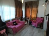 GAZİMAĞUSA YENİBOĞAZİÇİ MÜKEMMEL KONUMDA 3+2 SATILIK MÜSTAKİL EV