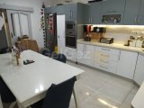 GAZİMAĞUSA YENİBOĞAZİÇİ MÜKEMMEL KONUMDA 3+2 SATILIK MÜSTAKİL EV