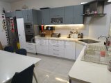 GAZİMAĞUSA YENİBOĞAZİÇİ MÜKEMMEL KONUMDA 3+2 SATILIK MÜSTAKİL EV
