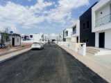 YENİBOĞAZİÇİ SATILIK 3+1 VİLLA