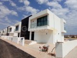 YENİBOĞAZİÇİ SATILIK 3+1 VİLLA