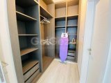 GAZİMAĞUSA YENİBOĞAZİÇİ SAUNRİSE SİTESİNDE SATILIK MODERN VİLLA