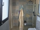 YENİ BOGAZİÇ SATILIK 5+1 SATILIK VİLLA