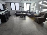 YENİ BOGAZİÇ SATILIK 5+1 SATILIK VİLLA