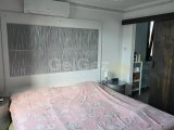 YENİ BOGAZİÇ SATILIK 5+1 SATILIK VİLLA