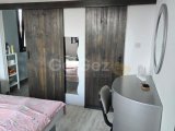 YENİ BOGAZİÇ SATILIK 5+1 SATILIK VİLLA