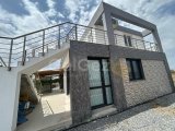 YENİ BOGAZİÇ SATILIK 5+1 SATILIK VİLLA