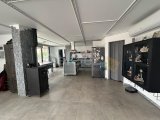 YENİ BOGAZİÇ SATILIK 5+1 SATILIK VİLLA