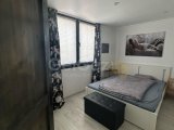 YENİ BOGAZİÇ SATILIK 5+1 SATILIK VİLLA