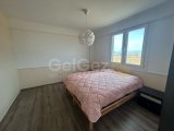 YENİ BOGAZİÇ SATILIK 5+1 SATILIK VİLLA