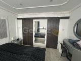 YENİ BOGAZİÇ SATILIK 5+1 SATILIK VİLLA