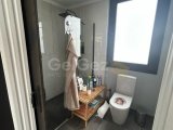 YENİ BOGAZİÇ SATILIK 5+1 SATILIK VİLLA